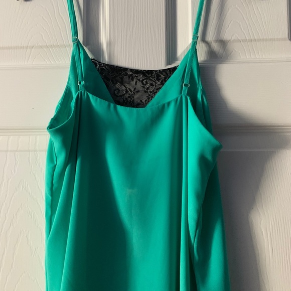 Camisole - Picture 4 of 4